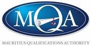 MQA
